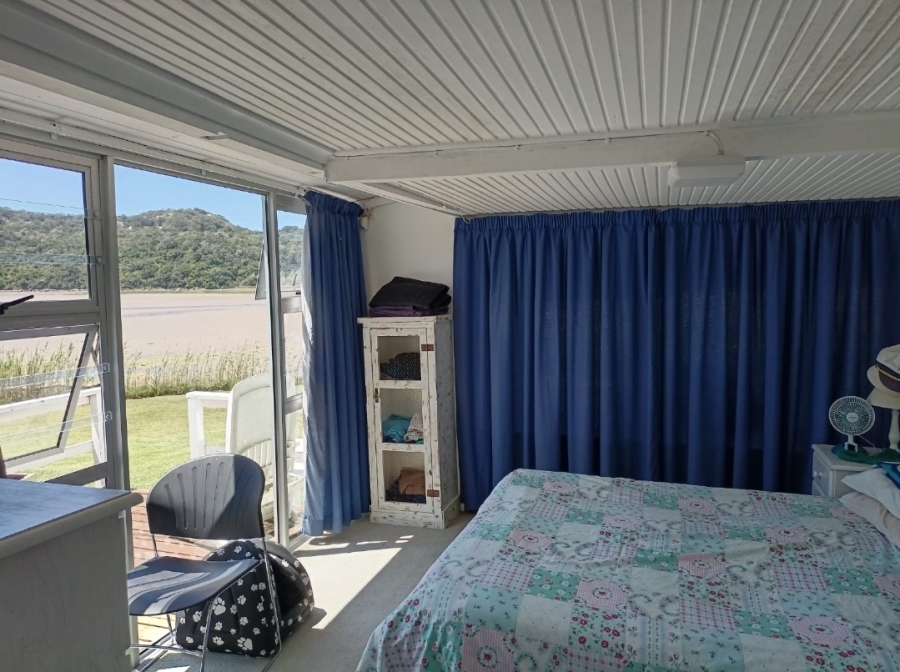 3 Bedroom Property for Sale in Kidds Beach Eastern Cape